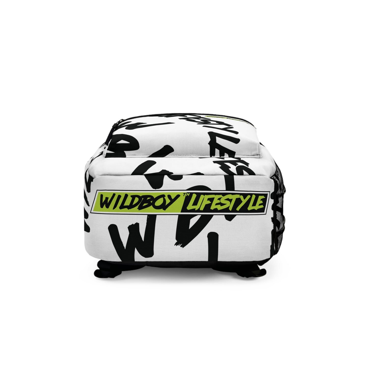 WBL Backpack