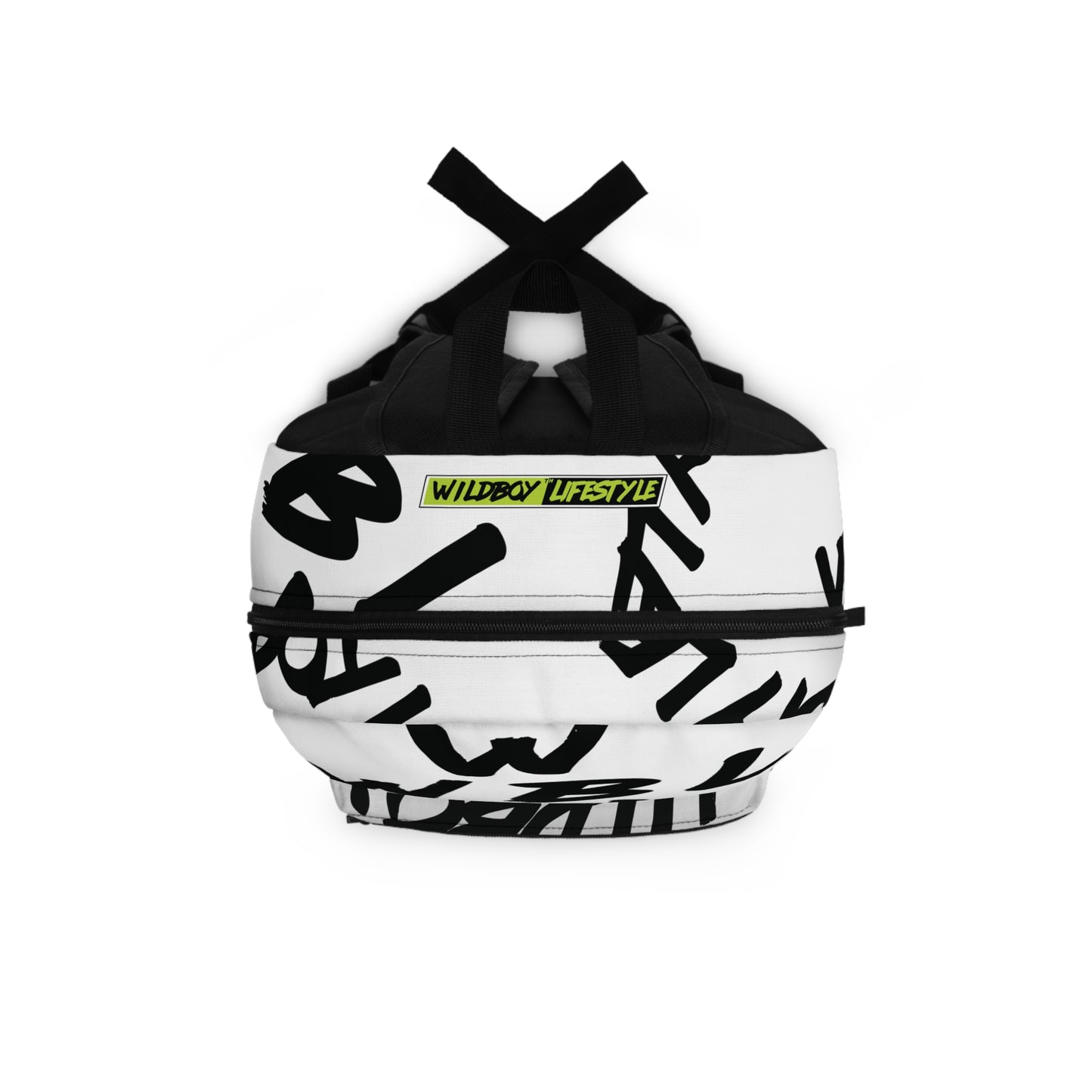 WBL Backpack