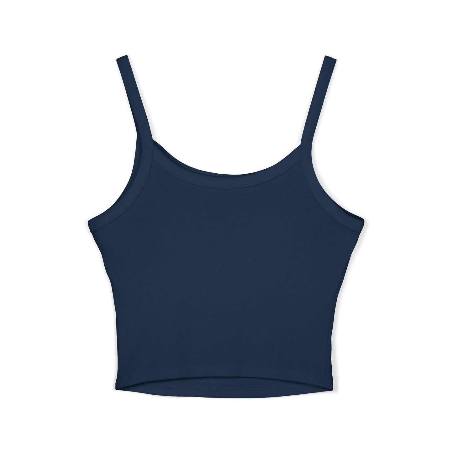 WILDBOY LIFESTYLE Spaghetti Strap Tank Top