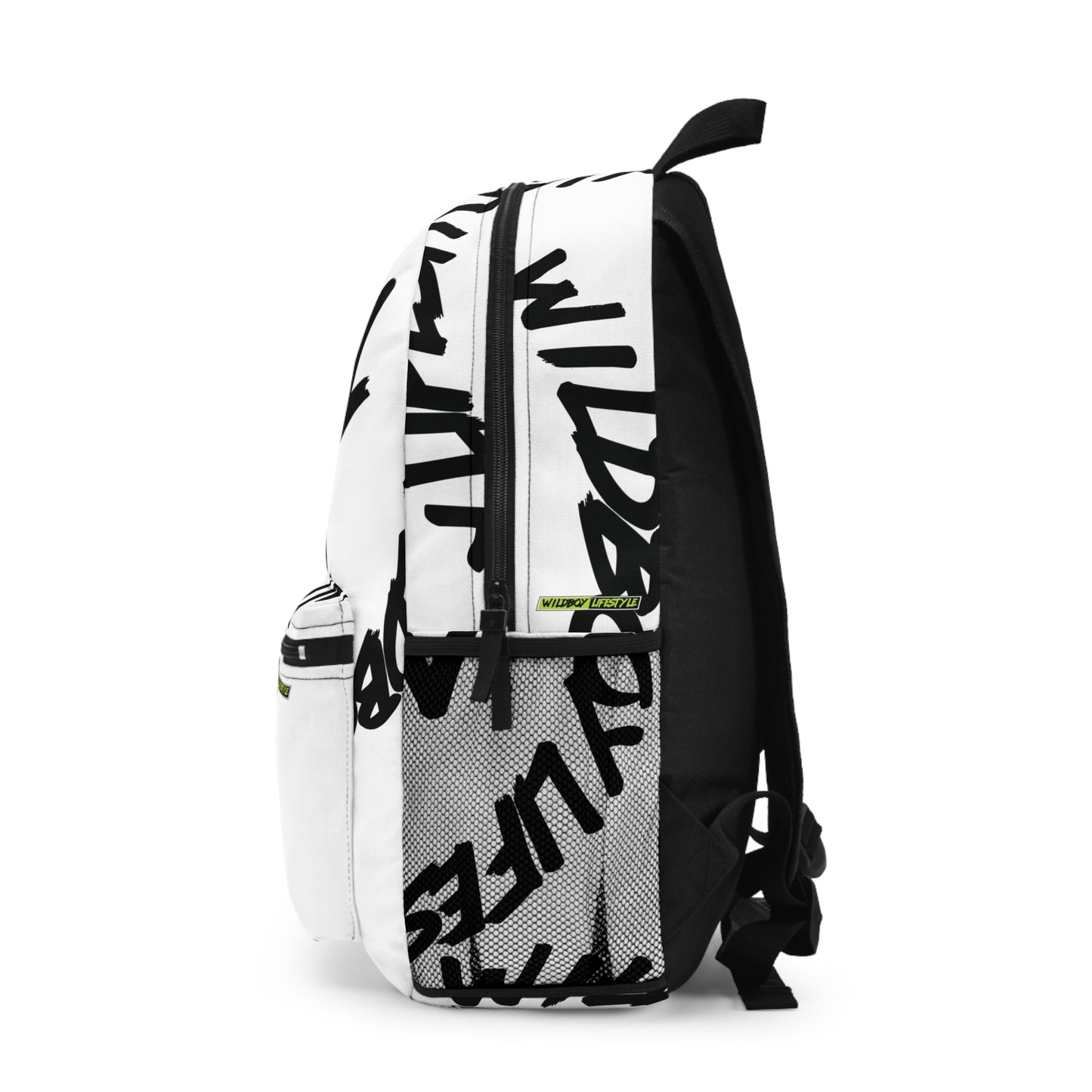 WBL Backpack