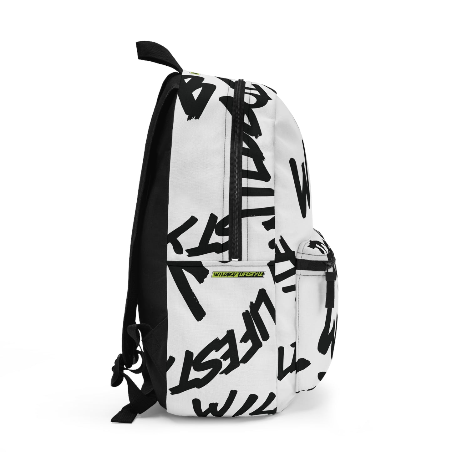 WBL Backpack