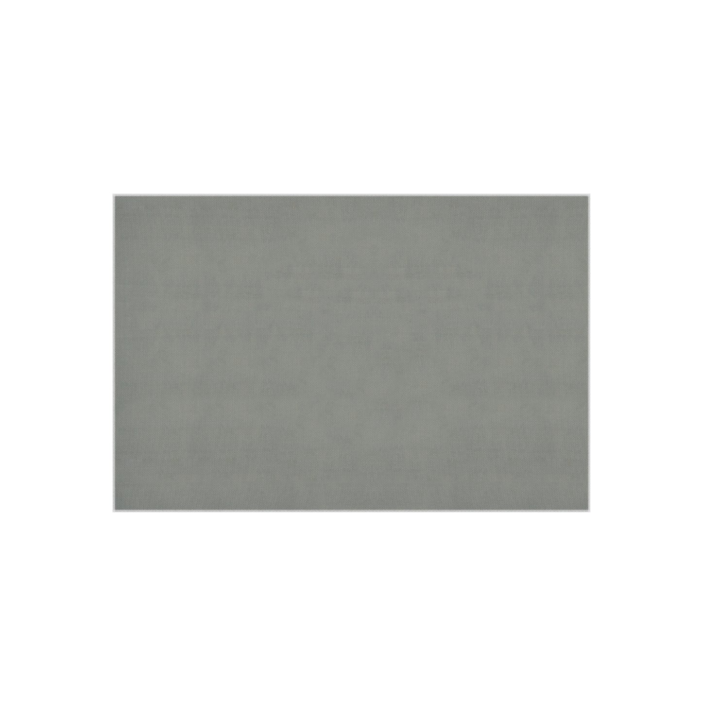 BLOW ME - Outdoor Rug
