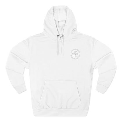 Cumfy A$$ Wildboy Hoodie